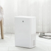 may-hut-am-xiaomi-youpin-new-widetech-12l-wdh312enw1-thong-minh-ket-noi-wifi-app