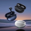 tai-nghe-bluetooth-5-3-tws-haylou-x1-2023-nang-cap-12mm-loai-bo-tieng-on-thong-m