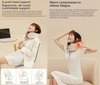 goi-massage-co-leravan-ljn002-pin-sac-tien-loi-chinh-hang-cao-cap-minh-tin-shop