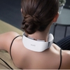 may-mat-xa-co-khong-day-xiaomi-jeeback-g3-co-massage-xung-dien-va-nhiet-minh-tin
