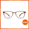 mat-kinh-chong-anh-sang-xanh-ts-xiaomi-fu006-fu009-bao-ve-mat-chong-kho-moi-mat-