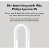 den-ban-led-xiaomi-mijia-philips-eyecare-2s-smart-desk-lamp-den-ban-thong-minh-d