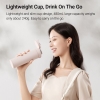 binh-giu-nhiet-xiaomi-mijia-vacuum-cup-pop-up-version-2-480ml-mjtgb01pl-tien-loi
