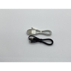 ca-p-sa-c-nhanh-micro-usb-zmi-al600-al610-hang-xiaomi-phan-phoi-tien-loi-ben-bi-