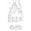 bo-dung-cu-15-trong-1-da-nang-nextool-huohou-xiaomi-youpin-phan-phoi-minh-tin-sh