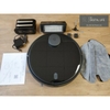 robot-hut-bui-lau-nha-xiaomi-mijia-gen-2-mi-mop-p-ban-quoc-te-minh-tin-shop