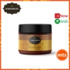 mat-na-kin-kinessences-oes-mask-200ml-tai-tao-va-cham-soc-toc-mem-muot-chuyen-sa
