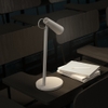 den-ban-tich-dien-2000mah-xiaomi-mijia-mjtd03yl-led-desk-lamp-10lm-100lm-2600k-4