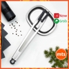 kep-lam-bep-boc-silicone-huohou-hu0153-su-dung-thep-khong-gi-chiu-nhiet-minh-tin