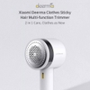 may-cat-long-xu-quan-ao-deerma-dem-mq811-dem-mq811y-cao-cap-tien-loi-xiaomi-youp