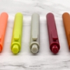 bo-5-but-gel-kaco-pure-plastic-gel-ink-pen-loai-vintage-muc-nhieu-mau-cao-cap-ch