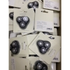 dau-luoi-3d-thay-the-cho-may-cao-rau-xiaomi-youpin-enchen-blackstone-3-blackston