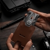 bo-dung-cu-da-nang-xiao-mi-nextool-ne20182-mini-14-trong-1-edc-multifunction-too