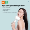 may-say-toc-nhanh-bu-ion-am-xiaomi-h300-anion-chong-kho-xo-roi-toc-cao-cap-chinh