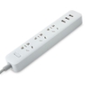 o-cam-dien-xiaomi-power-strip-3-cong-usb-sac-5v-2a-mau-trang-den-tuy-chon-dau-ch