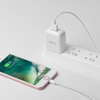 cu-sac-hoco-c49-sac-tieu-chuan-5v-2a-tuong-thich-rong-cho-iphone-ipad-huawei-sam