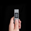chinh-hang-may-do-khoang-cach-thuoc-laser-xiaomi-duka-ls-p