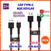 cap-type-c-boc-soi-kevlar-zmi-al411-30cm-al401-dai-1m-al431-dai-2m-minh-tin-shop
