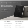 bep-dien-tu-xiaomi-mijia-a1-model-moi-bep-tu-xiaomi-a1-2100w-dun-sieu-nhanh-tien