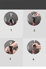dung-cu-mo-nap-nut-chai-ruou-vang-circle-joy-cj-kp04-cao-cap-chinh-hang-minh-tin