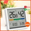 dong-ho-tich-hop-do-nhiet-am-ke-miiiw-s210-mwth01-do-nhiet-do-do-am-chinh-hang-t
