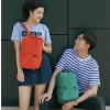 balo-xiaomi-mi-casual-daypack-10l-tien-loi-chong-tham-nuoc-ba-lo-mini-xiaomi-cas
