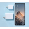 bo-sac-xiaomi-ad33g-gan-loai-c-33w-kem-cap-type-c-sac-nhanh-gon-nhe-cao-cap-chin