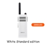 bo-dam-beebest-a208-phien-ban-tieu-chuan-pin-sac-2000mah-hang-xiaomi-phan-phoi-m