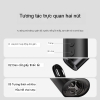 dung-cu-van-mo-nut-chai-ruou-vang-xiaomi-mijia-kgj001t-bhr7517cn-dung-cu-khui-nu