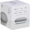 loa-thong-minh-google-home-mini-tich-hop-tro-ly-ao-google-assistant-chinh-hang-m