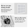 may-hut-am-new-widetech-nwt-10l-wdh27b10fw-ket-noi-app-xiaomi-mi-home-chinh-hang