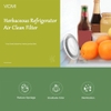 hop-khu-mui-tu-lanh-viomi-vf1-cb-khu-trung-khu-mui-hieu-qua-thoi-han-1-nam-chinh