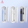 ban-chai-dien-oclean-f1-sonic-electric-toothbrush-te-song-sieu-am-chong-nuoc-ipx