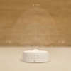 den-ngu-xiaomi-youpin-yeelight-ylyd01yl-cam-bien-hong-ngoai-tu-dong-sang-khi-co-