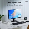 man-hinh-may-tinh-22-inch-xiaomi-redmi-rmmnt215nf-21-45-fhd-monitor-cong-ket-noi