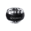 qua-cau-tap-co-tay-xiaomi-yunmai-powerball-bong-tap-co-tay-xiaomi-yumai-chinh-ha