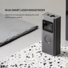may-do-khoang-cach-laser-xiaomi-mijia-mjjgcjyd001qw-thuoc-do-laser-thong-minh-xi