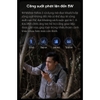 bo-dam-xiaomi-mijia-walkie-talkie-gen-2-mjdjj02fy-chinh-hang-cao-cap-minh-tin-sh