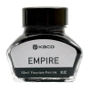 muc-but-may-kaco-empire-30ml-cao-cap-chinh-hang-minh-tin-shop