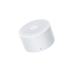 loa-bluetooth-xiaomi-mi-compact-speaker-2-qbh4141eu-loa-mini-bo-tui-ba-n-quo-c-t
