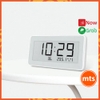 dong-ho-kiem-am-ke-thong-minh-mijia-smart-clock-pro-lywsd02mmc-man-hinh-e-ink-ke