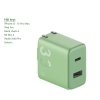 cu-sac-nhanh-pd-33w-zmi-1a1c-ha728-ho-tro-iphone-13-12-11-xs-max-8-ipad-dien-tho