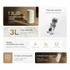 may-hut-am-thong-minh-xiaomi-mijia-13l-dm-cs13bfa5a-chinh-hang-minh-tin-shop