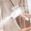 ba-n-u-i-hoi-nuo-c-xiaomi-youpin-deerma-hs007-ban-la-hoi-nuoc-cam-tay-deerma-hs0