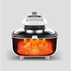 noi-chien-khong-dau-liven-kz-j5000a-5l-cao-cap-tien-loi-chinh-hang-xiaomi-youpin