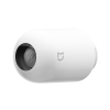 bo-loc-dung-cho-may-loc-nuoc-xiaomi-mijia-mul11-chinh-hang-minh-tin-shop