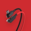 cap-sac-type-c-xiaomi-zmi-al755-1-5m-vuong-goc-tien-loi-khi-choi-game-cao-cap-ch