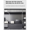 ket-sat-dien-tu-deli-33515-ket-sat-nho-gon-tien-loi-xiaomiyoupin-minh-tin-shop