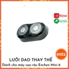 bo-dau-luoi-dao-cao-rau-thay-the-cho-may-cao-rau-enchen-mini-6-chinh-hang-minh-t