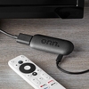stick-onn-androidtv-box-chung-chi-netflix-androidtv-box-chinh-chu-google-chrome-